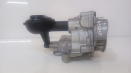 BOMBA OLEO CHEVROLET ONIX 1.0 12V 3CC TURBO 2019 A 2022 (1)