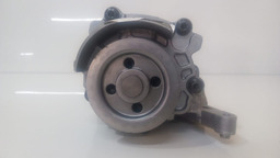 BOMBA OLEO CHEVROLET ONIX 1.0 12V 3CC TURBO 2019 A 2022 (1)