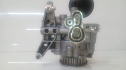 BOMBA OLEO CHEVROLET ONIX 1.0 12V 3CC TURBO 2019 A 2022 (1)