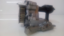 BOMBA OLEO CHEVROLET ONIX 1.0 12V 3CC TURBO 2019 A 2022 (1)