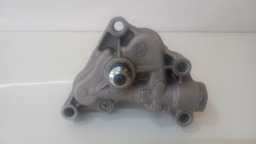 Bomba De Oleo Nissan Versa March Kicks 1.6 2019 a 2023 (2)