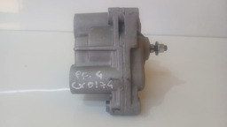 BOMBA DE OLEO NISSAN VERSA MARCH KICKS 1.6 2019 A 2023 (2)