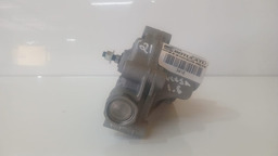 BOMBA DE OLEO NISSAN VERSA MARCH KICKS 1.6 2019 A 2023 (2)