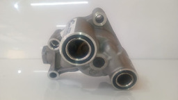 BOMBA DE OLEO NISSAN VERSA MARCH KICKS 1.6 2019 A 2023 (2)