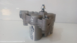 BOMBA DE OLEO NISSAN VERSA MARCH KICKS 1.6 2019 A 2023 (2)