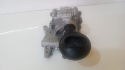 BOMBA DE OLEO CHEVROLET ONIX 1.0 12V 3CC TURBO 2019 A 2022