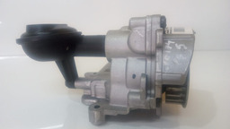 BOMBA DE OLEO CHEVROLET ONIX 1.0 12V 3CC TURBO 2019 A 2022