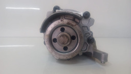 BOMBA DE OLEO CHEVROLET ONIX 1.0 12V 3CC TURBO 2019 A 2022