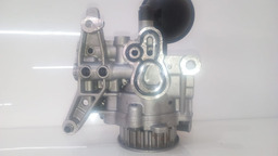 BOMBA DE OLEO CHEVROLET ONIX 1.0 12V 3CC TURBO 2019 A 2022