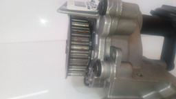 BOMBA DE OLEO CHEVROLET ONIX 1.0 12V 3CC TURBO 2019 A 2022