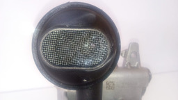 BOMBA DE OLEO CHEVROLET ONIX 1.0 12V 3CC TURBO 2019 A 2022