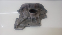 BOMBA OLEO VOLKSWAGEN GOL PARATI FLEX 1.0 AT 8V 16V 2007