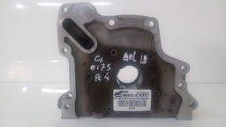 BOMBA OLEO VOLKSWAGEN GOL PARATI FLEX 1.0 AT 8V 16V 2007