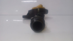 BOCAL OLEO MOTOR RENAUT SANDERO 1.0 16V 2010 A 2016 (1)