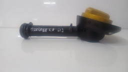 BOCAL OLEO MOTOR RENAUT SANDERO 1.0 16V 2010 A 2016 (1)