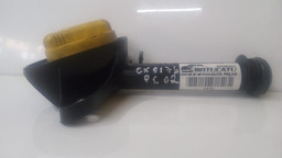 BOCAL OLEO MOTOR RENAUT SANDERO 1.0 16V 2010 A 2016 (1)