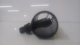 SENSOR MEDIDOR FLUXO AR CHEVROLET MONTANA 1.4 2011 A 2016