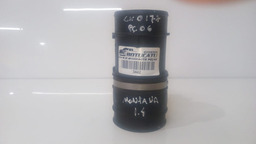 SENSOR MEDIDOR FLUXO AR CHEVROLET MONTANA 1.4 2011 A 2016