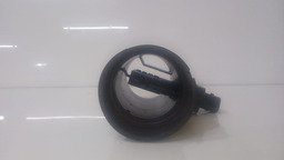 SENSOR MEDIDOR FLUXO AR CHEVROLET MONTANA 1.4 2011 A 2016