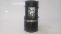 SENSOR MEDIDOR FLUXO AR CHEVROLET MONTANA 1.4 2011 A 2016