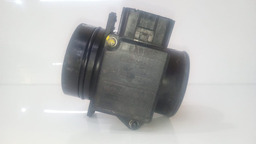 SENSOR MEDIDOR FLUXO AR FORD FIESTA 1.0 ENDURA 1996 1997 (1)
