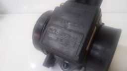 SENSOR MEDIDOR FLUXO AR FORD FIESTA 1.0 ENDURA 1996 1997 (1)