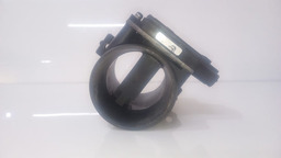 SENSOR MEDIDOR FLUXO AR FORD FIESTA 1.0 ENDURA 1996 1997 (1)