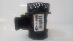 SENSOR MEDIDOR FLUXO AR FORD FIESTA 1.0 ENDURA 1996 1997 (1)