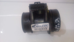 SENSOR MEDIDOR FLUXO AR FORD FIESTA 1.0 ENDURA 1996 1997 (1)