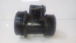 SENSOR MEDIDOR FLUXO AR FORD FIESTA 1.0 ENDURA 1996 1997 (1)