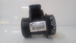 SENSOR MEDIDOR FLUXO AR FORD FIESTA 1.0 ENDURA 1996 1997 (1)