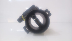 SENSOR MEDIDOR FLUXO AR FORD FIESTA 1.0 ENDURA 1996 1997 (1)
