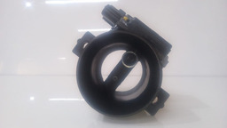 SENSOR MEDIDOR FLUXO AR FORD FIESTA 1.0 ENDURA 1996(DETALHE)
