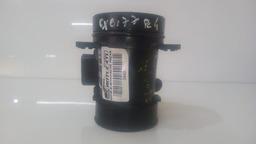 SENSOR MEDIDOR FLUXO AR FORD FIESTA 1.0 ENDURA 1996(DETALHE)