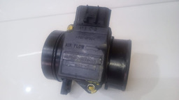SENSOR MEDIDOR FLUXO AR FORD FIESTA 1.0 ENDURA 1996(DETALHE)
