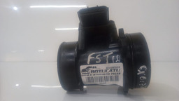 SENSOR MEDIDOR FLUXO AR FORD FIESTA 1.0 ENDURA 1996(DETALHE)