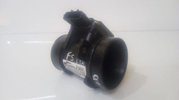 SENSOR MEDIDOR FLUXO AR FORD FIESTA 1.0 ENDURA 1996(DETALHE)