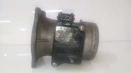 SENSOR MEDIDOR FLUXO AR VOLKSWAGEM PASSAT 2.0 2009
