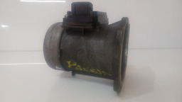 SENSOR MEDIDOR FLUXO AR VOLKSWAGEM PASSAT 2.0 2009