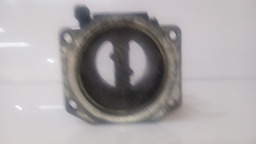 SENSOR MEDIDOR FLUXO AR VOLKSWAGEM PASSAT 2.0 2009