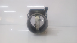 SENSOR MEDIDOR FLUXO AR VOLKSWAGEM PASSAT 2.0 2009