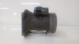 SENSOR MEDIDOR FLUXO AR VOLKSWAGEM PASSAT 2.0 2009