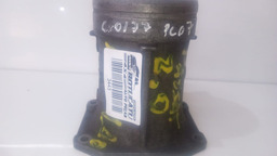 SENSOR MEDIDOR FLUXO AR VOLKSWAGEM PASSAT 2.0 2009