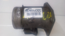 SENSOR MEDIDOR FLUXO AR VOLKSWAGEM PASSAT 2.0 2009