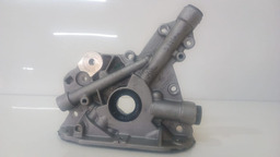 Bomba Oleo Chevrolet Corsa Celta Prisma Meriva 1.4 2012 (1)