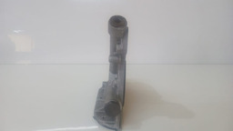 BOMBA OLEO CHEVROLET CORSA CELTA PRISMA MERIVA 1.4 2012 (1)