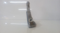 BOMBA OLEO CHEVROLET CORSA CELTA PRISMA MERIVA 1.4 2012 (1)