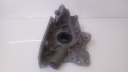 BOMBA OLEO CHEVROLET S10 2.4 2001 A 2012 FLEX