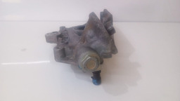 BOMBA OLEO CHEVROLET S10 2.4 2001 A 2012 FLEX