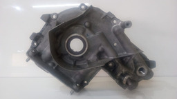 Bomba Oleo Motor Fiat Palio Siena 1.0 2014 a 2019